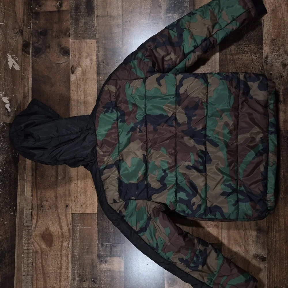 Nike see photos